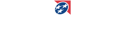 Spine Surgery Associates